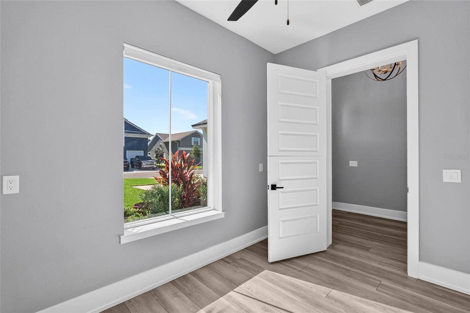 121 SEASIDE POINT, Flagler Beach, FL 32136