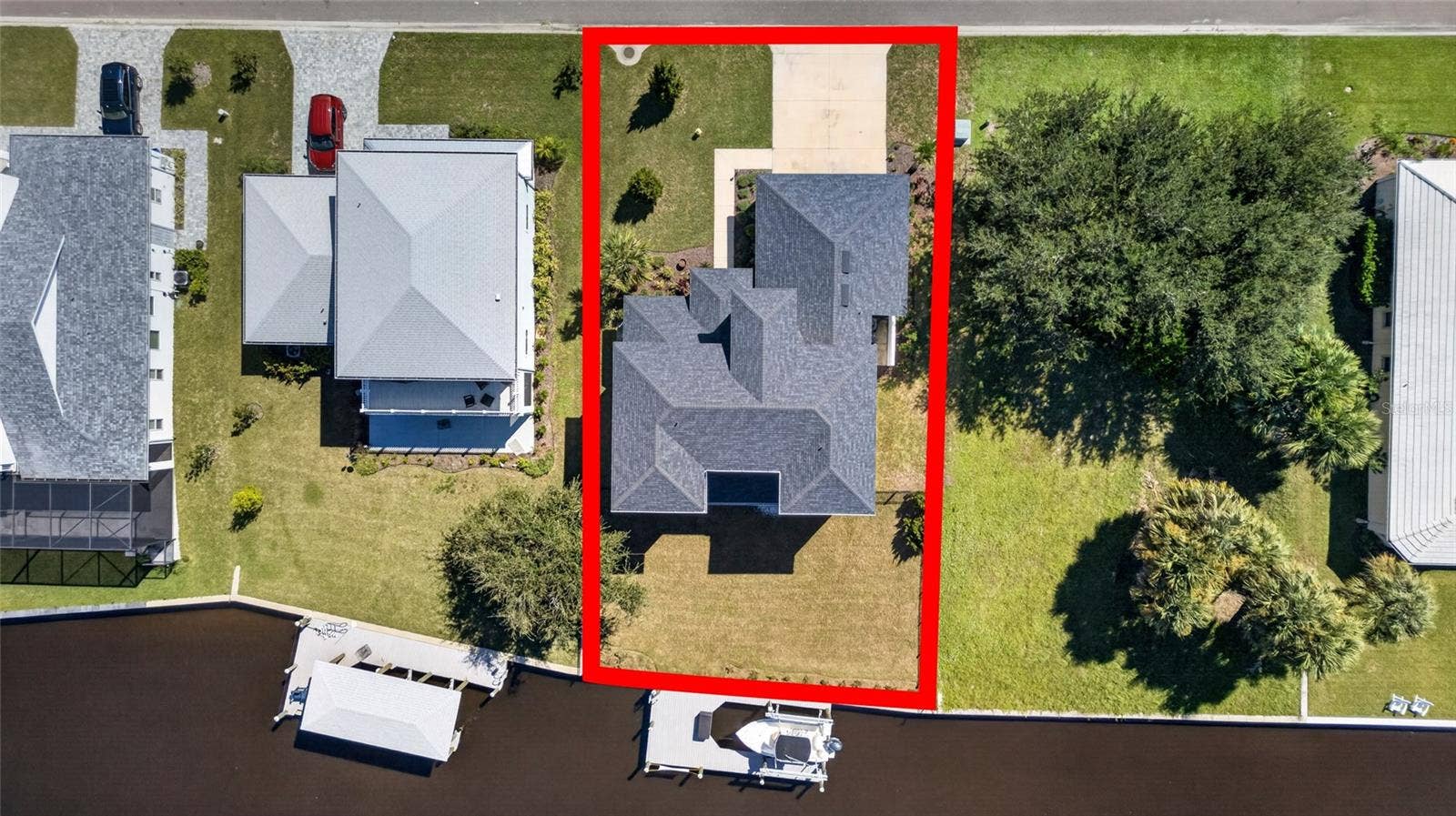 121 SEASIDE POINT, Flagler Beach, FL 32136