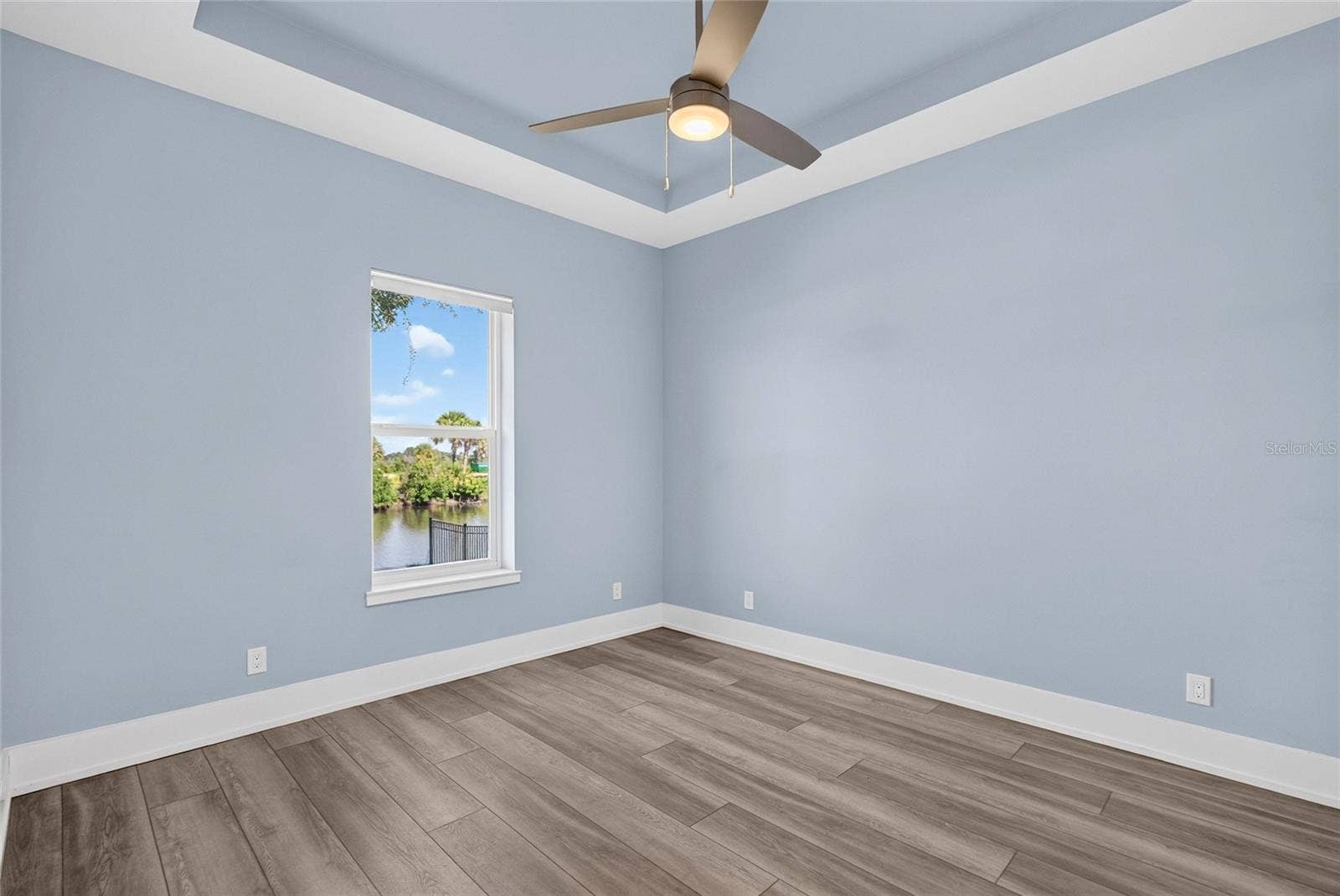 121 SEASIDE POINT, Flagler Beach, FL 32136