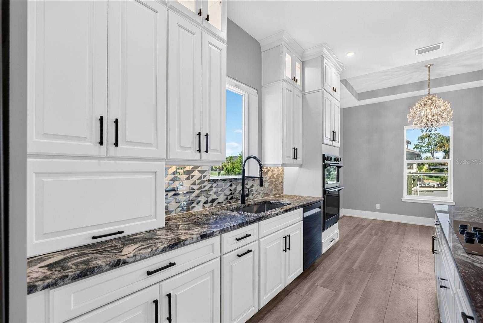 121 SEASIDE POINT, Flagler Beach, FL 32136