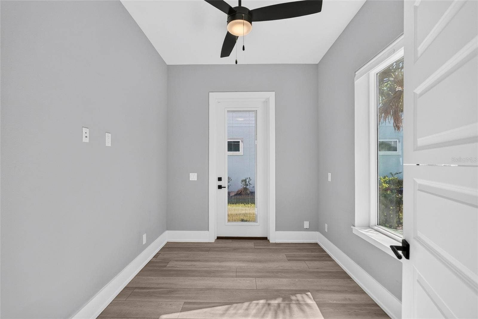 121 SEASIDE POINT, Flagler Beach, FL 32136