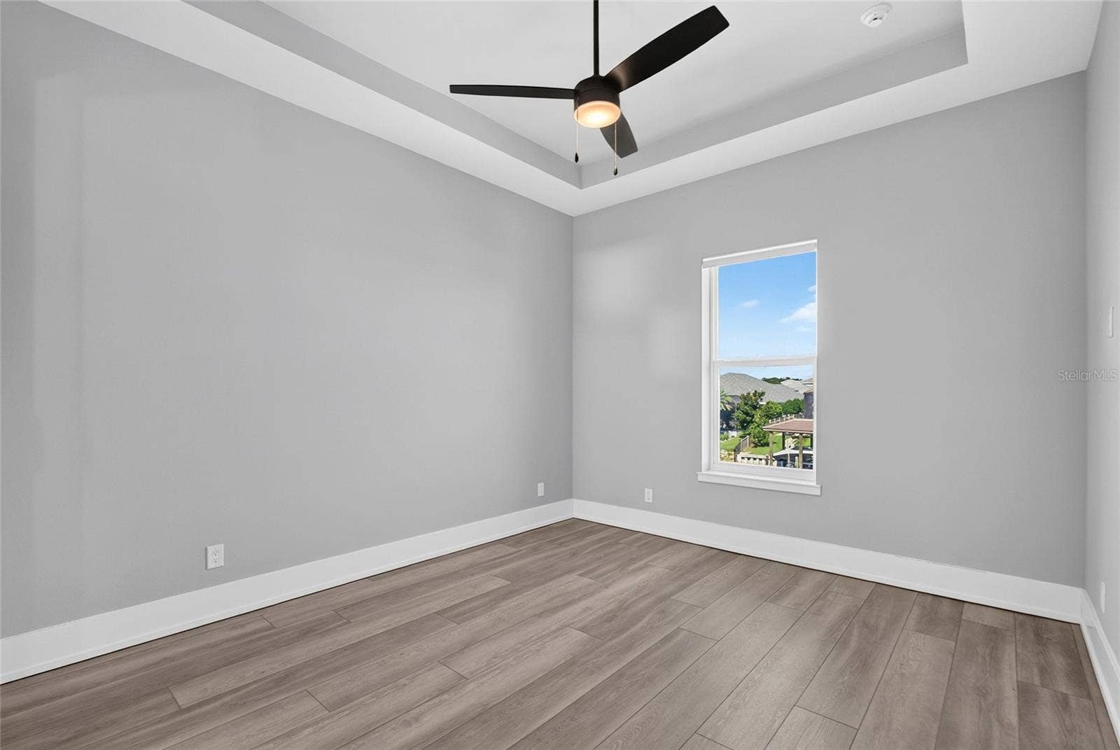 121 SEASIDE POINT, Flagler Beach, FL 32136