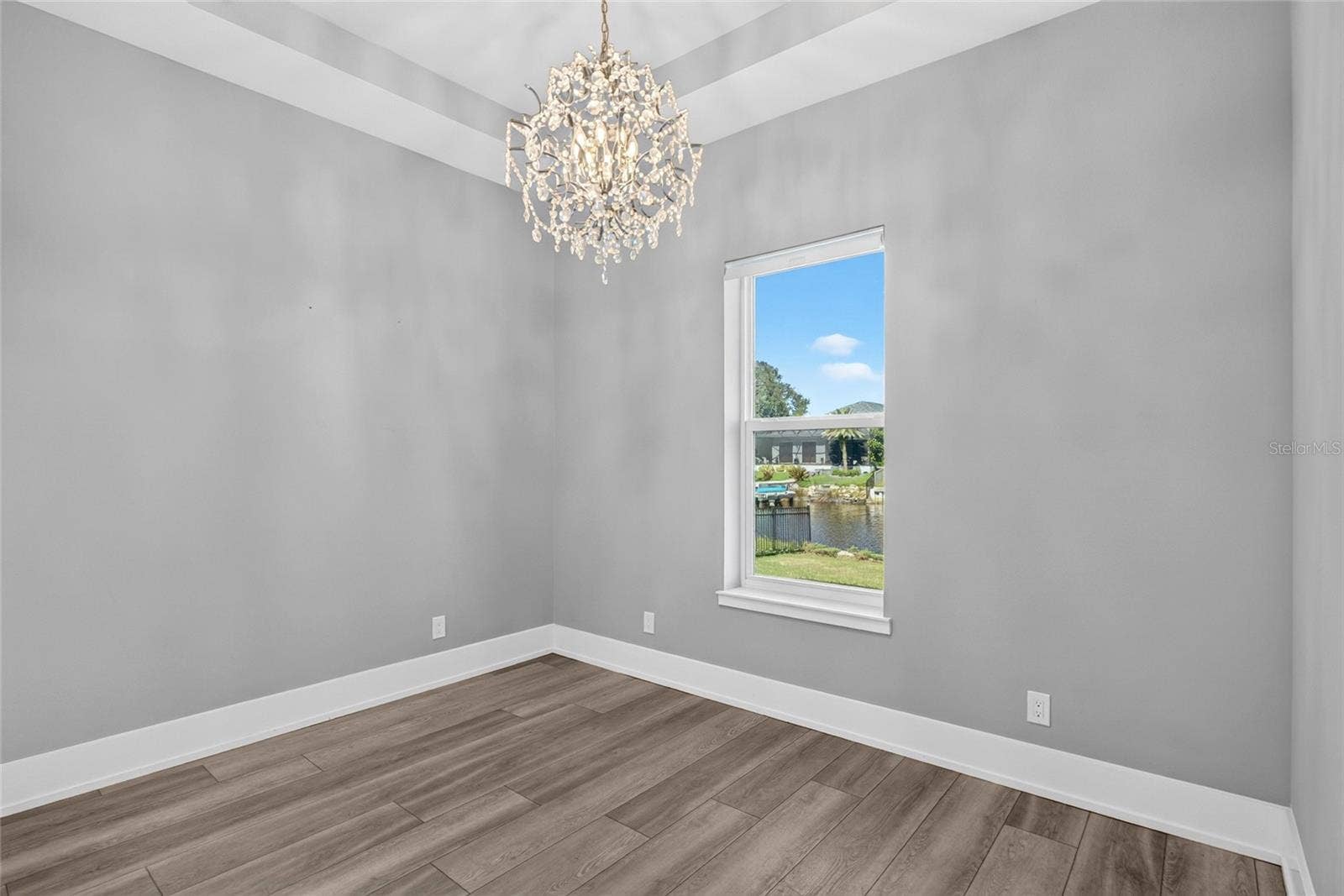 121 SEASIDE POINT, Flagler Beach, FL 32136