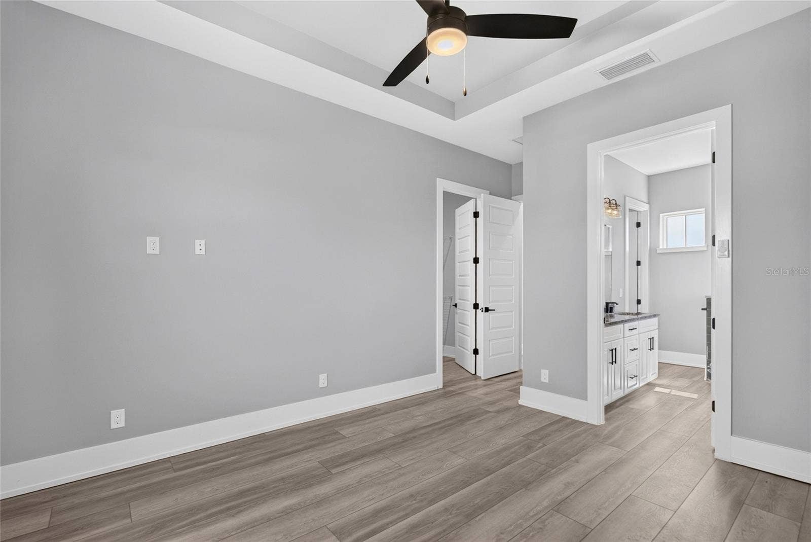 121 SEASIDE POINT, Flagler Beach, FL 32136