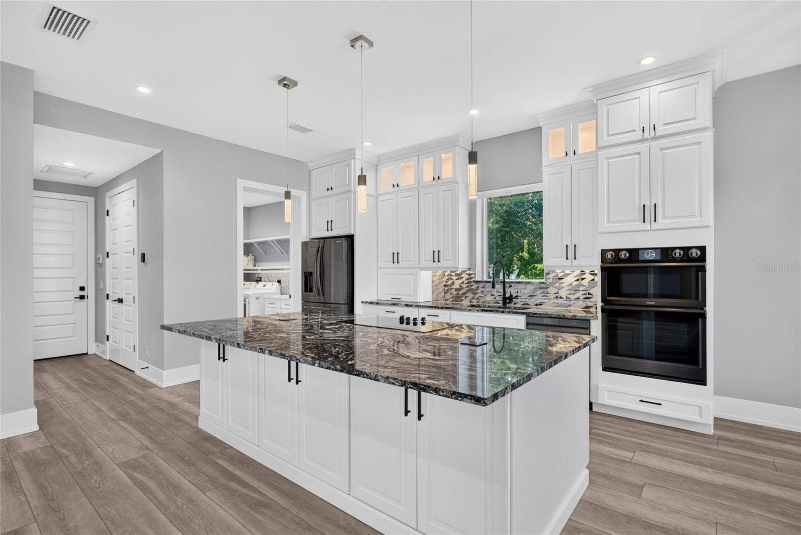 121 SEASIDE POINT, Flagler Beach, FL 32136