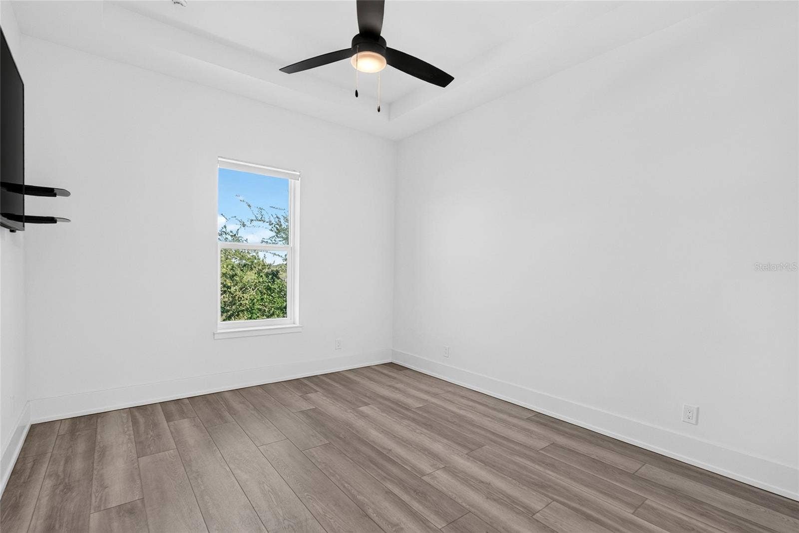121 SEASIDE POINT, Flagler Beach, FL 32136