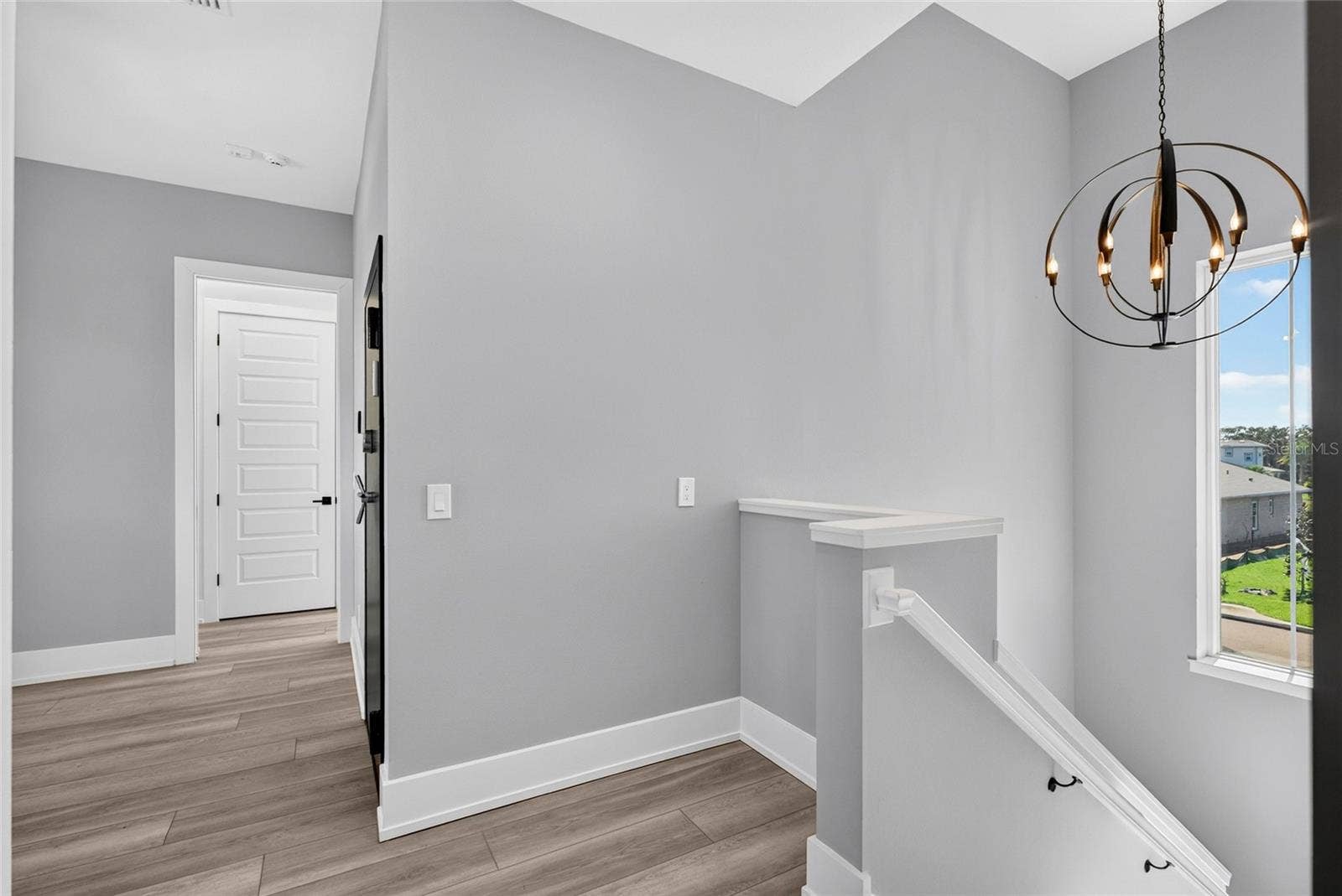 121 SEASIDE POINT, Flagler Beach, FL 32136