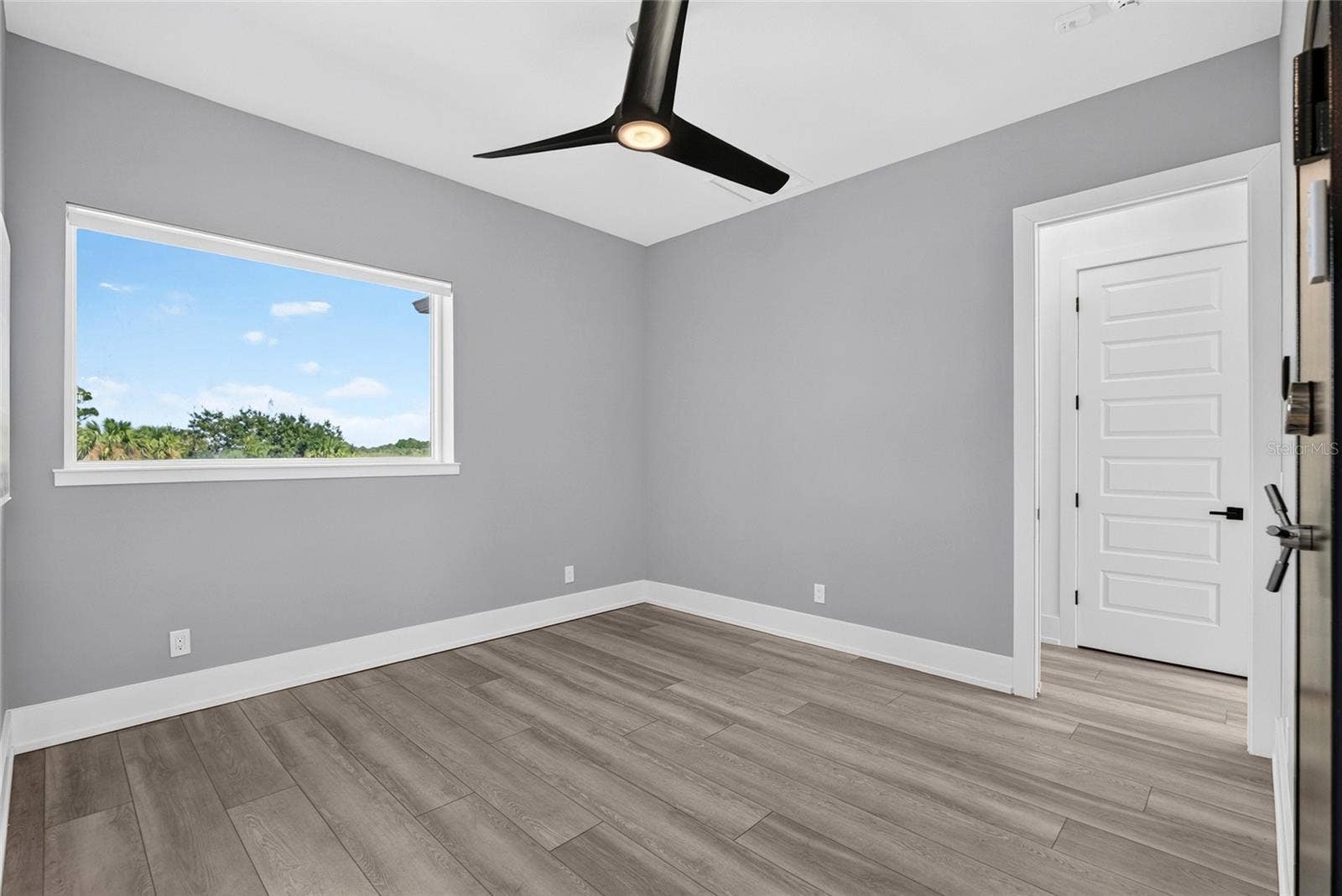 121 SEASIDE POINT, Flagler Beach, FL 32136