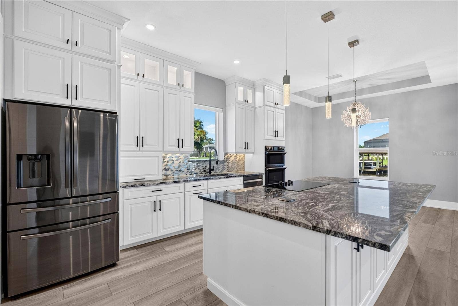 121 SEASIDE POINT, Flagler Beach, FL 32136