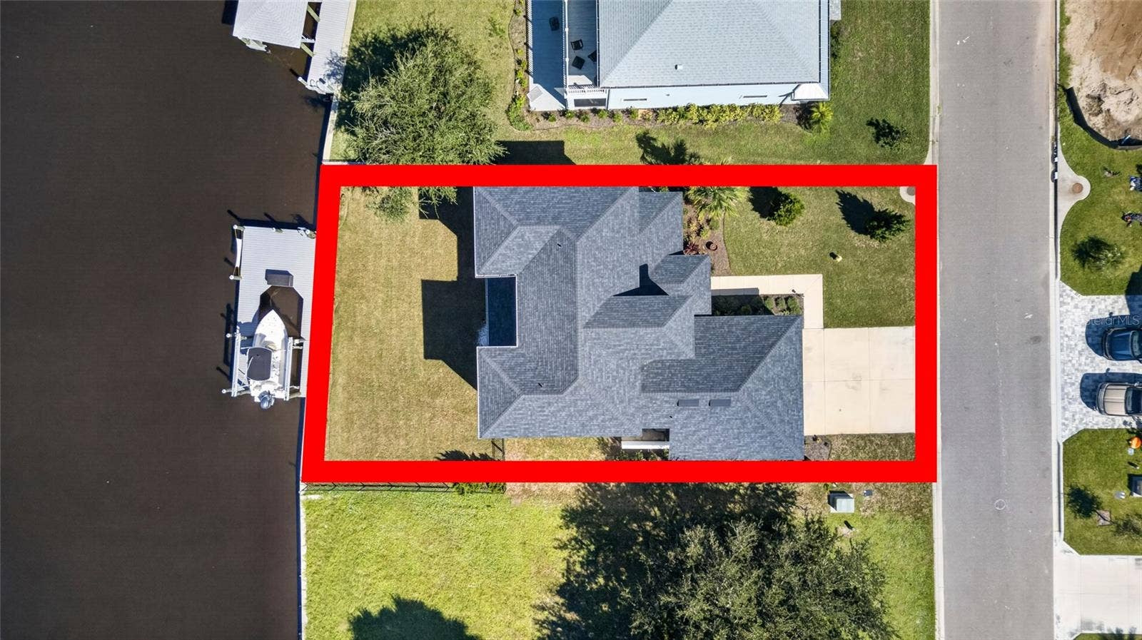 121 SEASIDE POINT, Flagler Beach, FL 32136