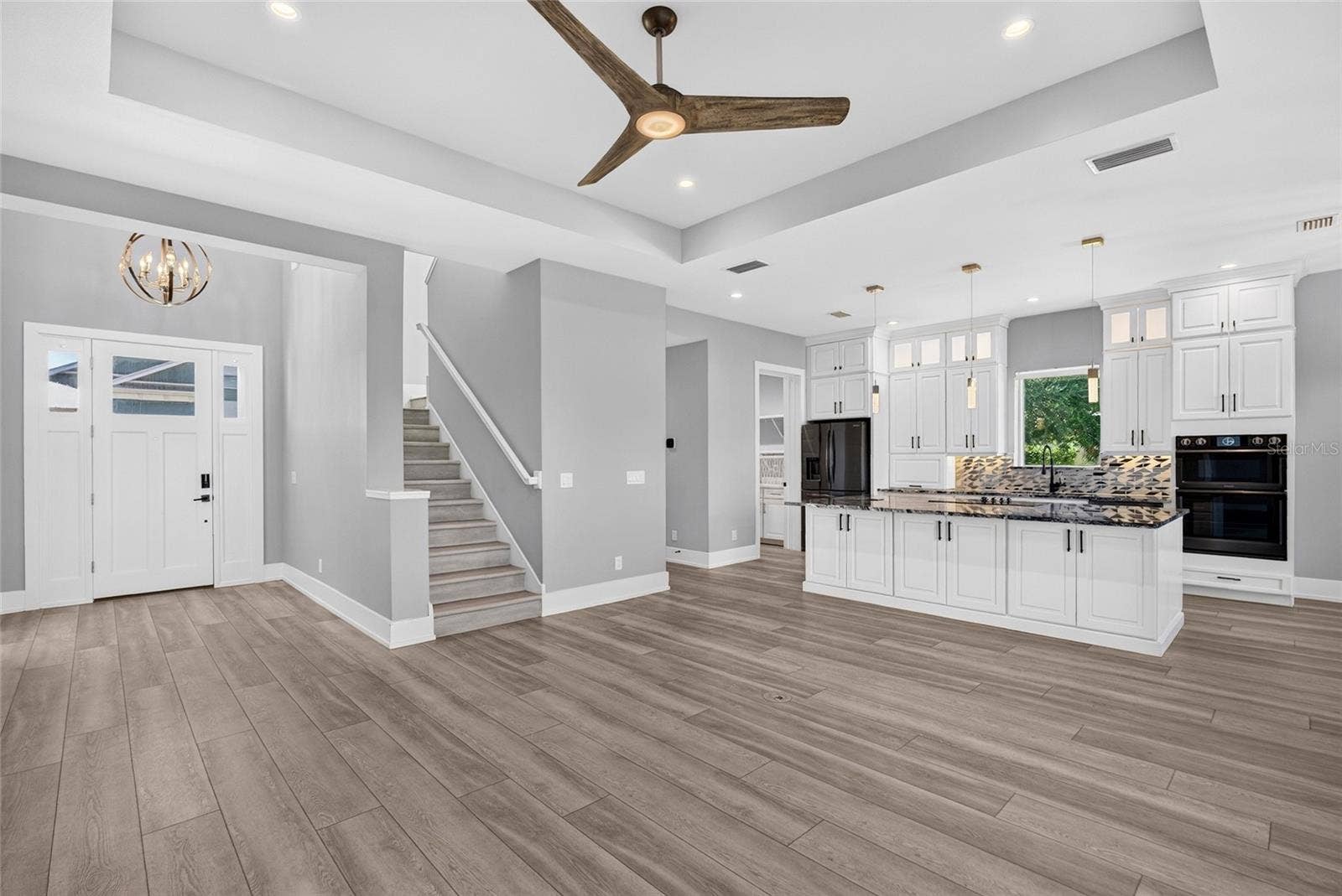 121 SEASIDE POINT, Flagler Beach, FL 32136