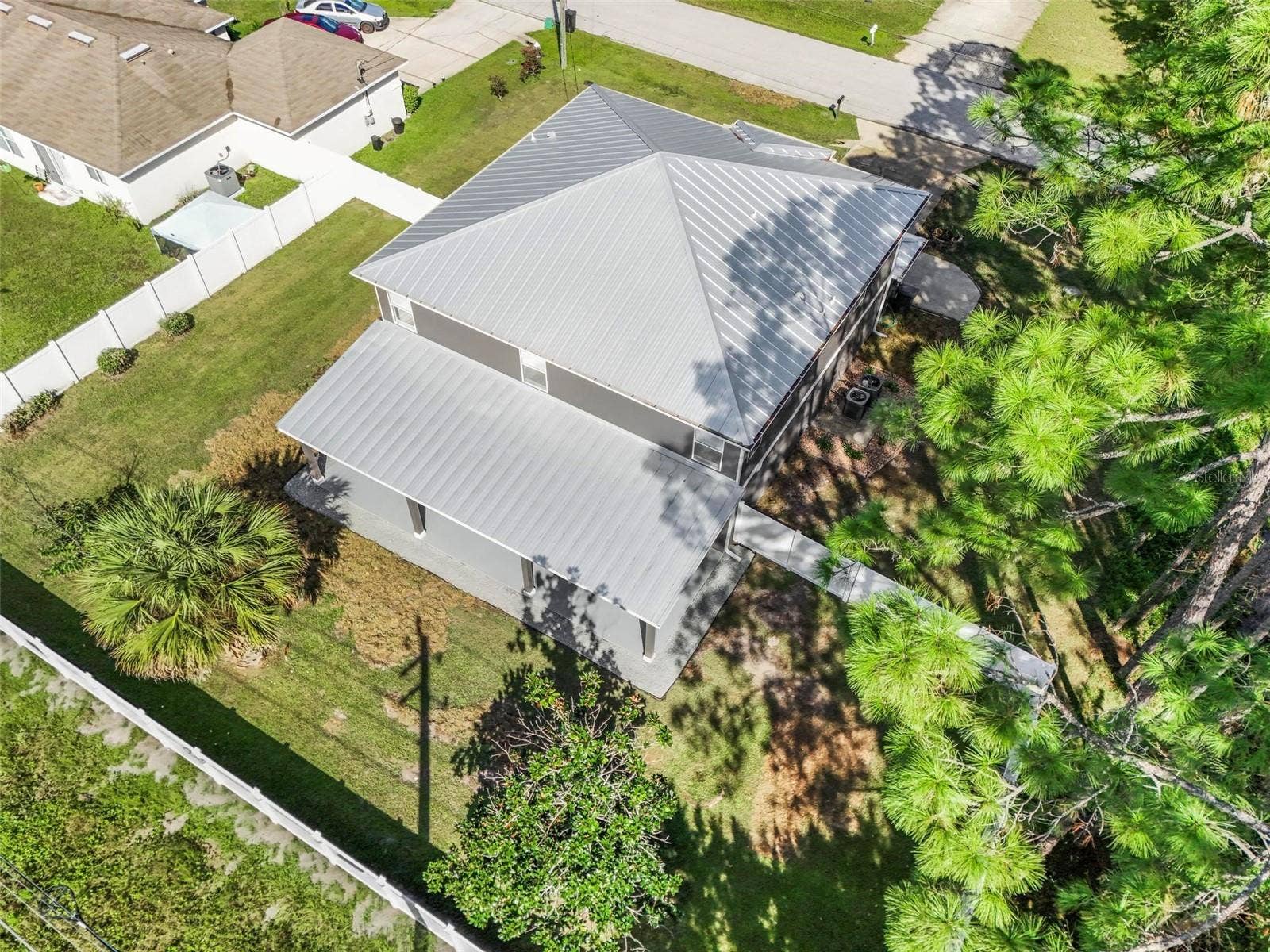 61 REIDSVILLE DRIVE, Palm Coast, FL 32164 61 REIDSVILLE DRIVE, Palm Coast, FL 32164