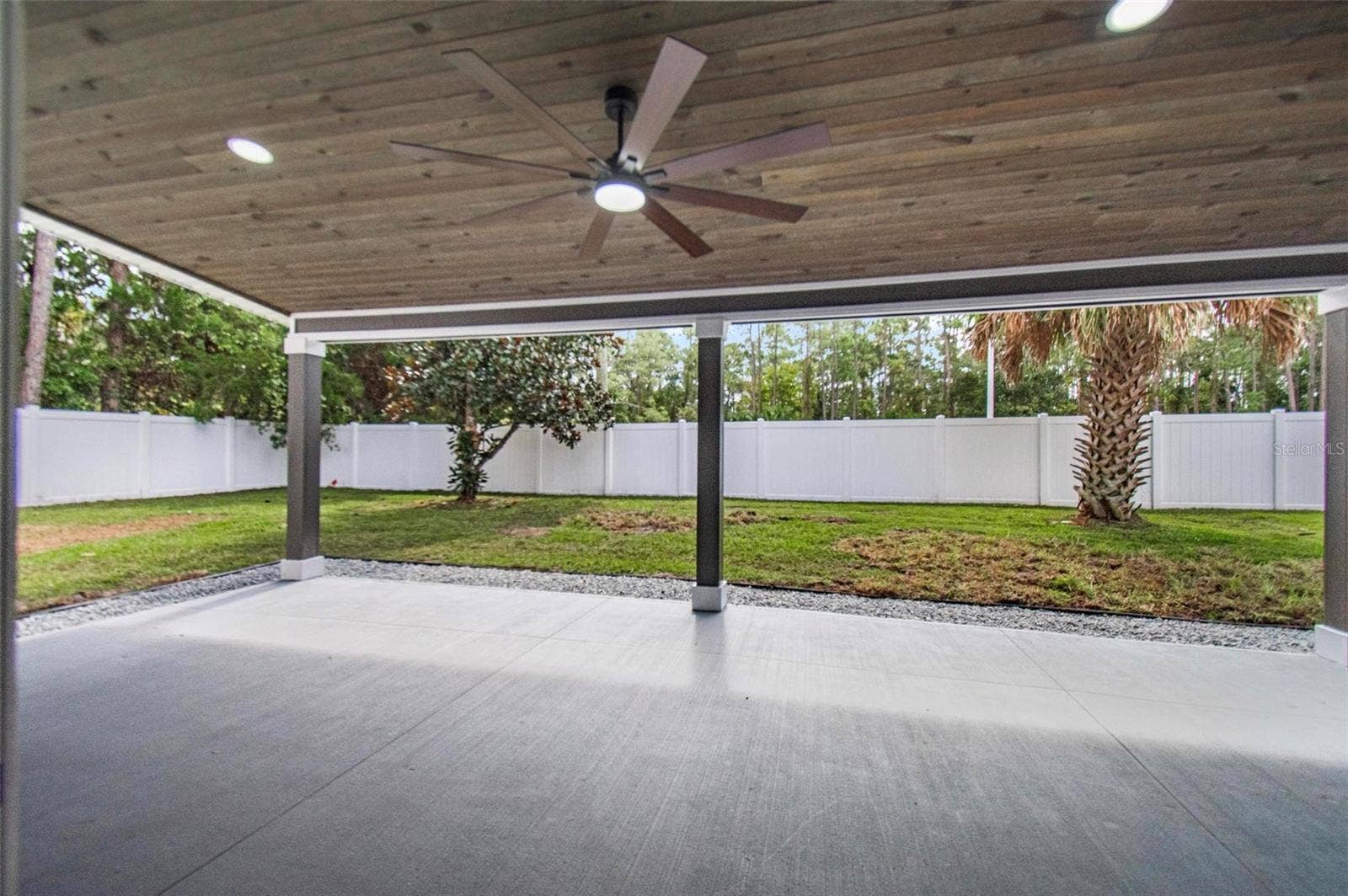 61 REIDSVILLE DRIVE, Palm Coast, FL 32164 61 REIDSVILLE DRIVE, Palm Coast, FL 32164