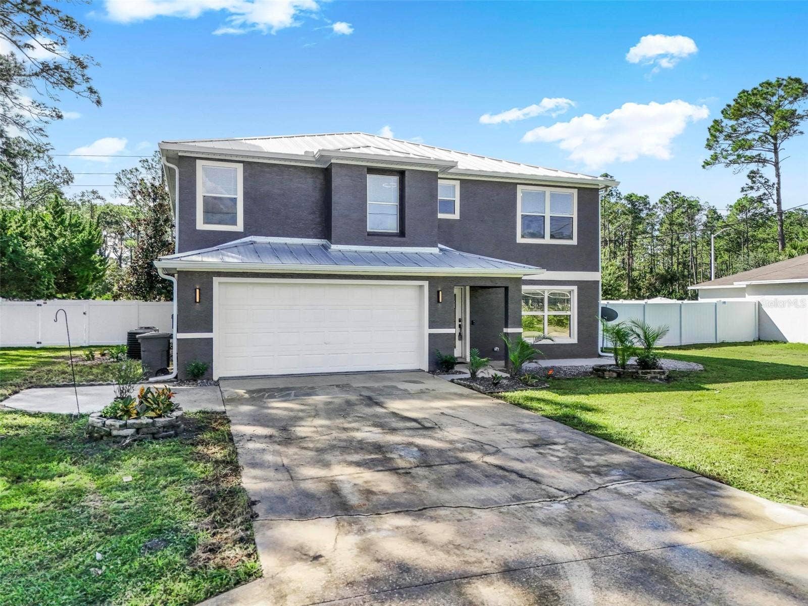 61 REIDSVILLE DRIVE, Palm Coast, FL 32164 61 REIDSVILLE DRIVE, Palm Coast, FL 32164