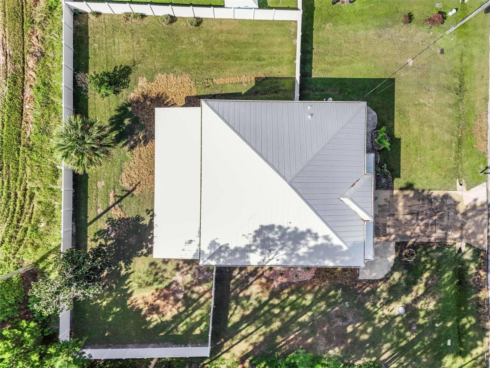 61 REIDSVILLE DRIVE, Palm Coast, FL 32164 61 REIDSVILLE DRIVE, Palm Coast, FL 32164