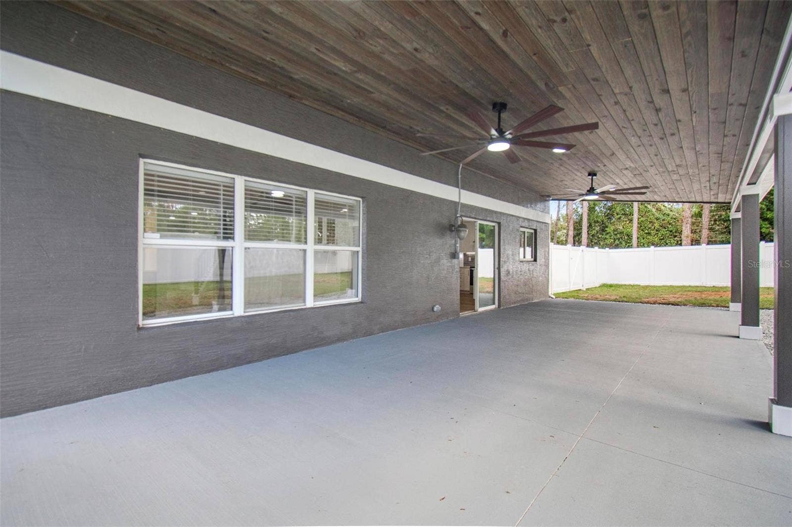 61 REIDSVILLE DRIVE, Palm Coast, FL 32164 61 REIDSVILLE DRIVE, Palm Coast, FL 32164