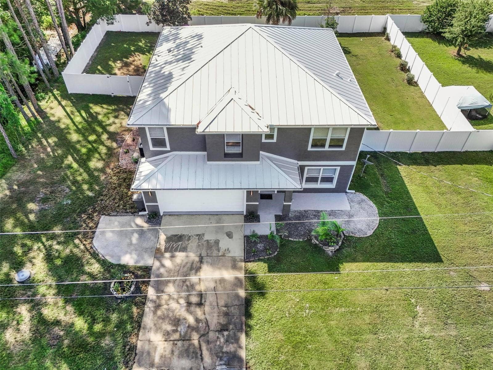 61 REIDSVILLE DRIVE, Palm Coast, FL 32164 61 REIDSVILLE DRIVE, Palm Coast, FL 32164