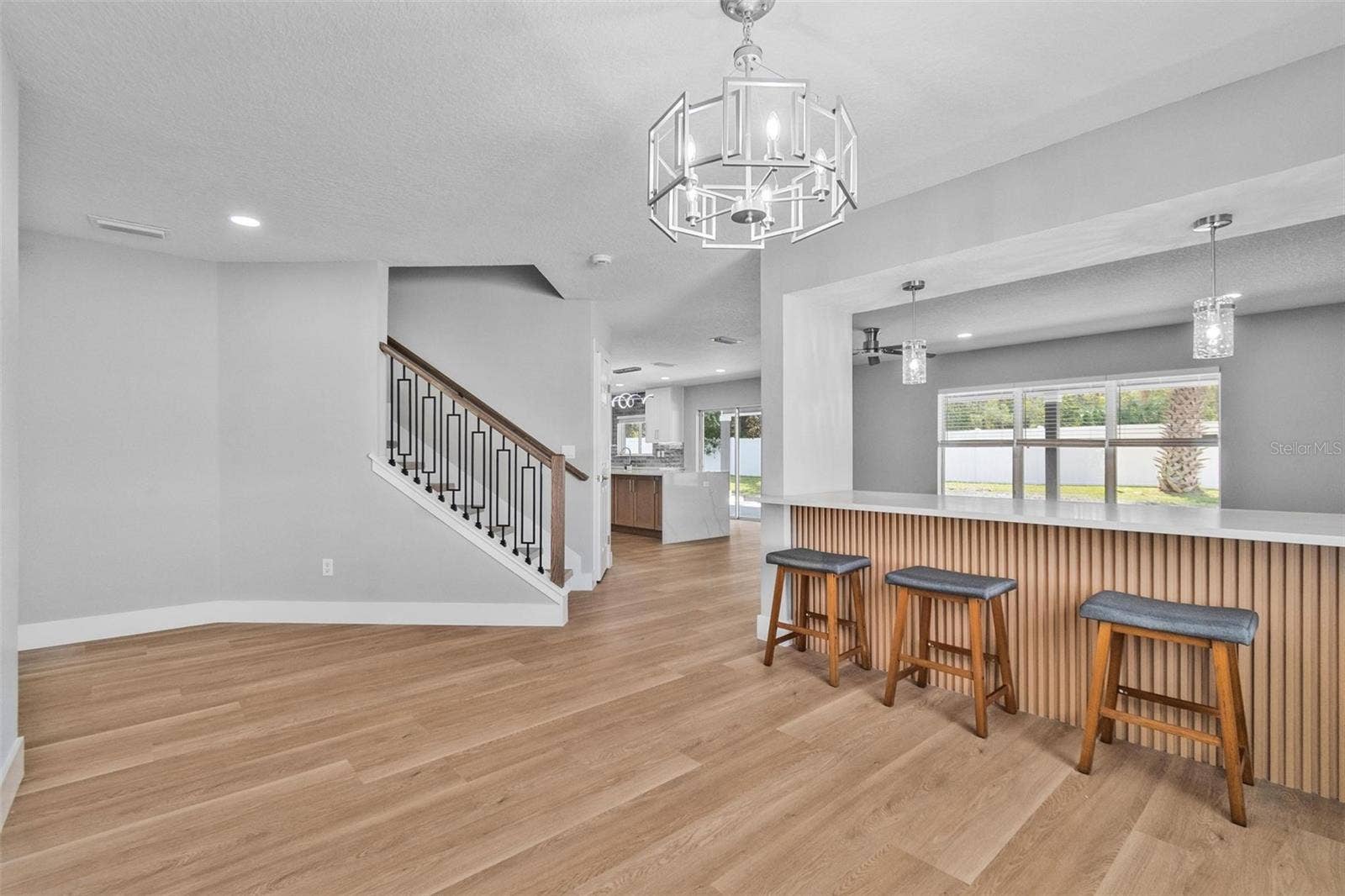 61 REIDSVILLE DRIVE, Palm Coast, FL 32164 61 REIDSVILLE DRIVE, Palm Coast, FL 32164