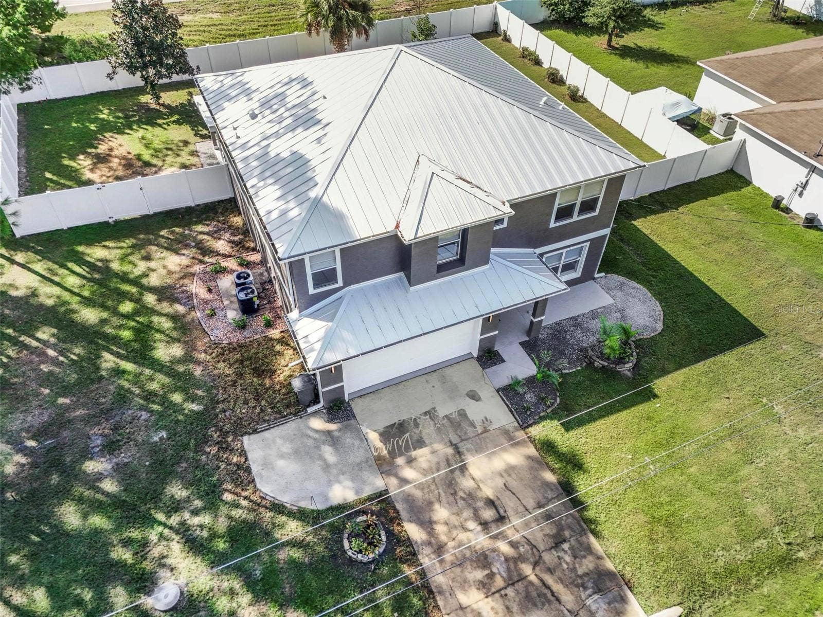 61 REIDSVILLE DRIVE, Palm Coast, FL 32164 61 REIDSVILLE DRIVE, Palm Coast, FL 32164