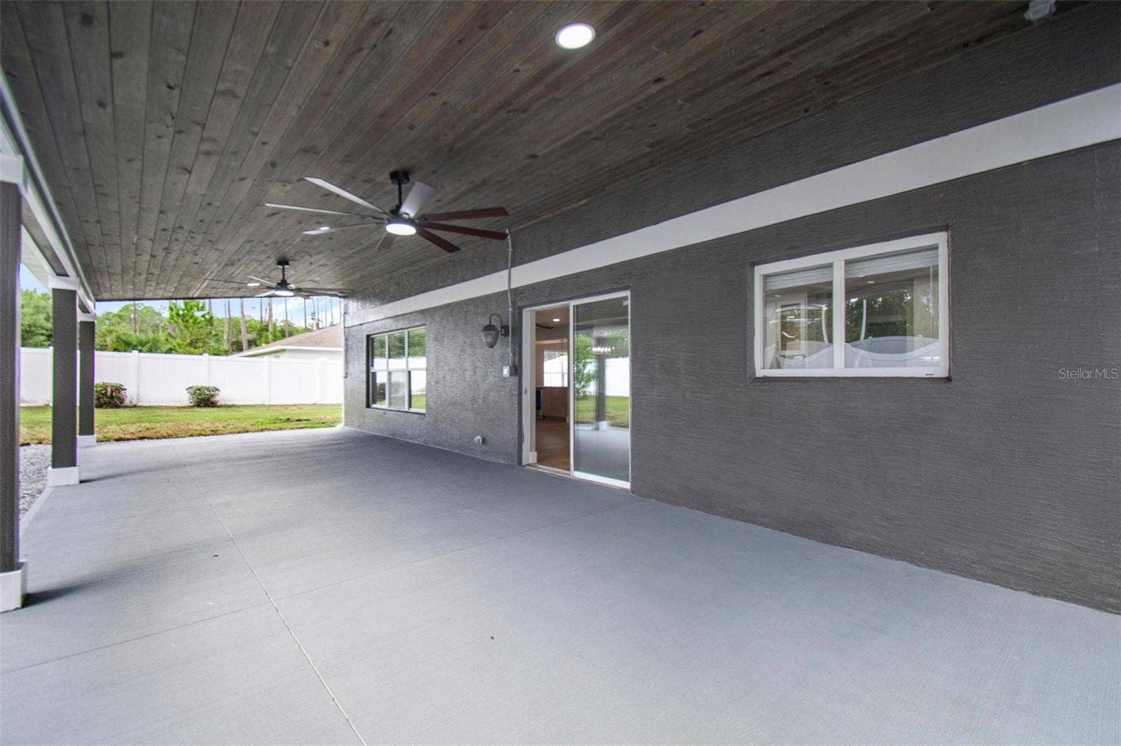 61 REIDSVILLE DRIVE, Palm Coast, FL 32164 61 REIDSVILLE DRIVE, Palm Coast, FL 32164