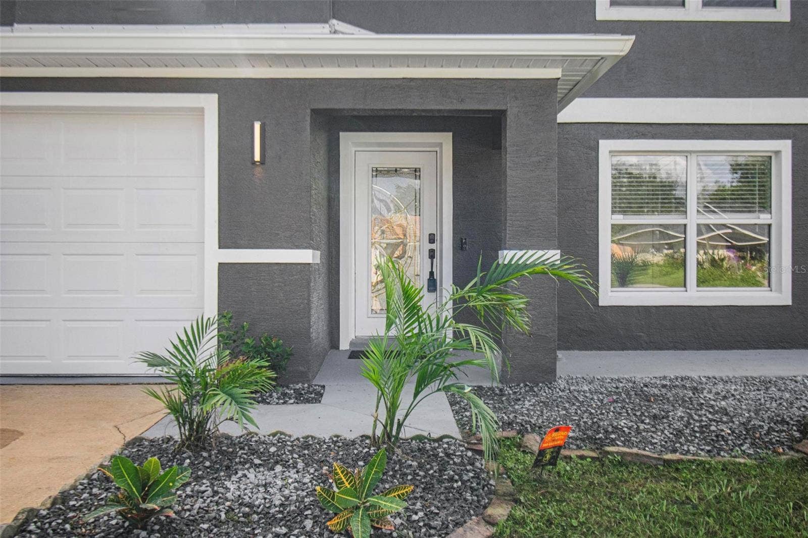 61 REIDSVILLE DRIVE, Palm Coast, FL 32164 61 REIDSVILLE DRIVE, Palm Coast, FL 32164