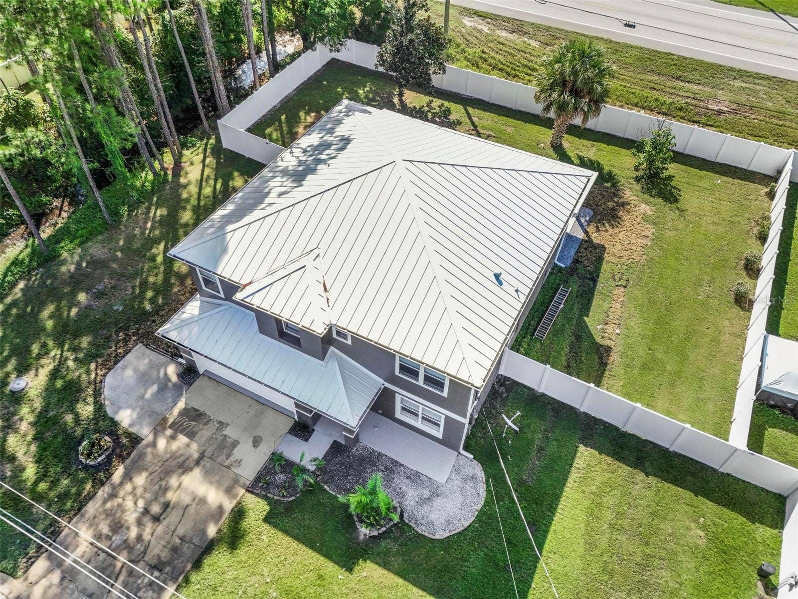 61 REIDSVILLE DRIVE, Palm Coast, FL 32164 61 REIDSVILLE DRIVE, Palm Coast, FL 32164