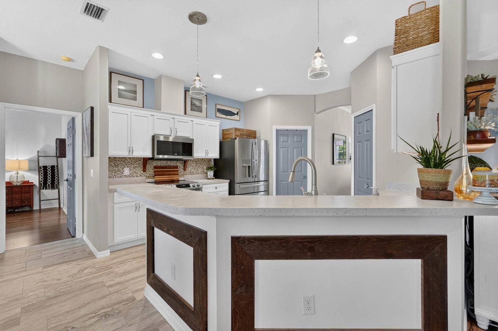 70 PICKERING DRIVE, Palm Coast, FL 32164 70 PICKERING DRIVE, Palm Coast, FL 32164
