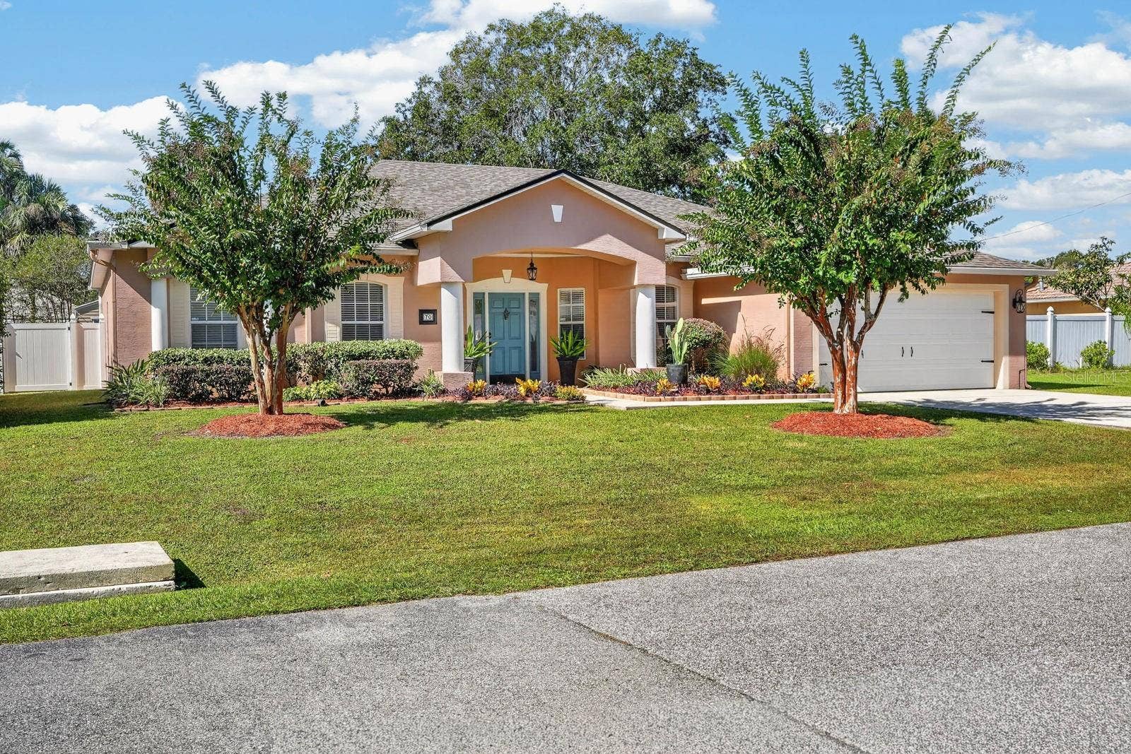 70 PICKERING DRIVE, Palm Coast, FL 32164 70 PICKERING DRIVE, Palm Coast, FL 32164