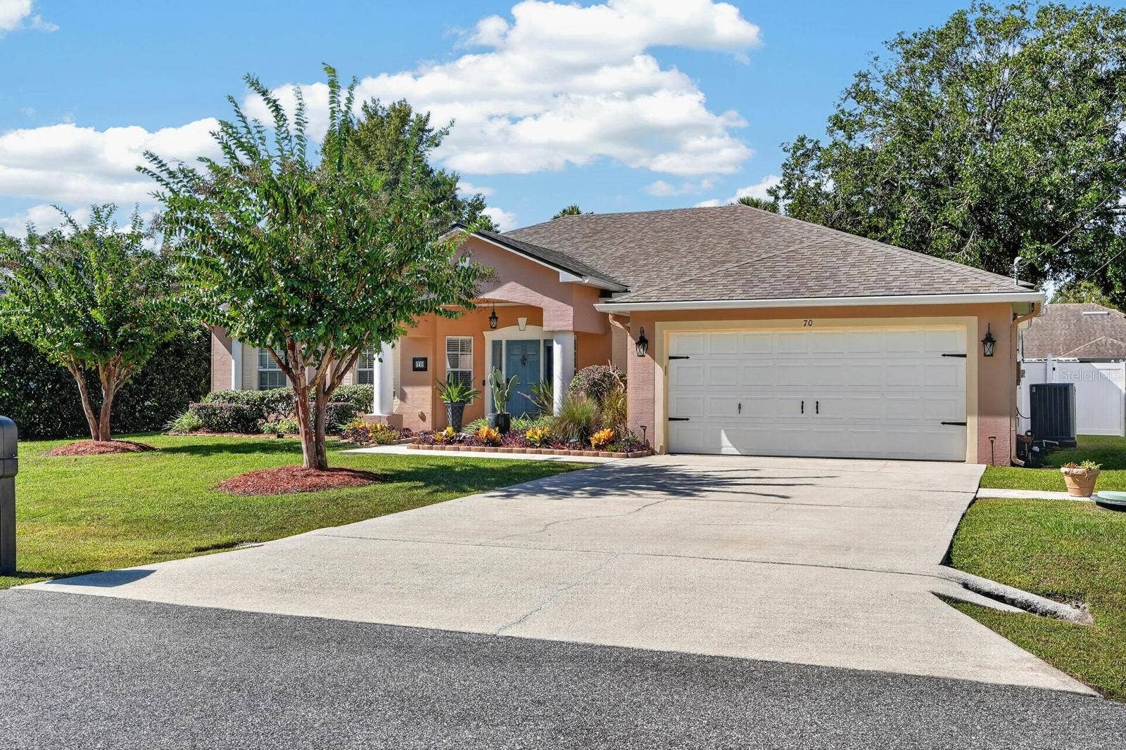 70 PICKERING DRIVE, Palm Coast, FL 32164 70 PICKERING DRIVE, Palm Coast, FL 32164