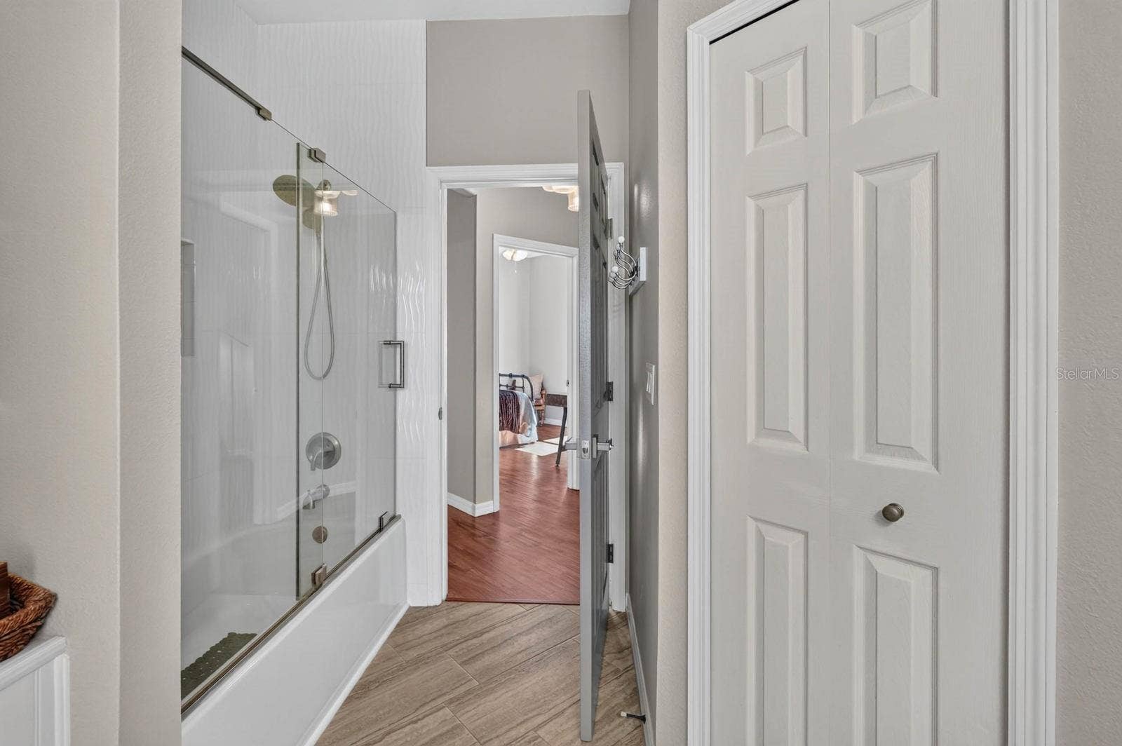 70 PICKERING DRIVE, Palm Coast, FL 32164 70 PICKERING DRIVE, Palm Coast, FL 32164