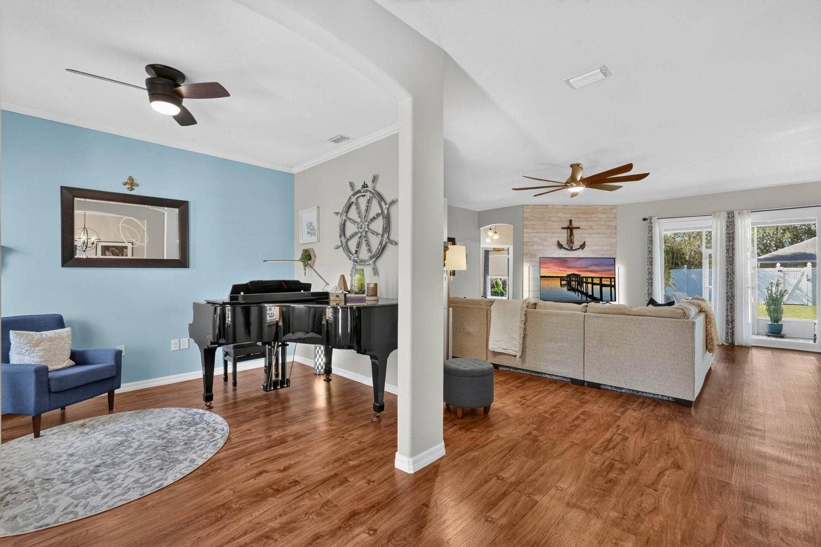 70 PICKERING DRIVE, Palm Coast, FL 32164 70 PICKERING DRIVE, Palm Coast, FL 32164