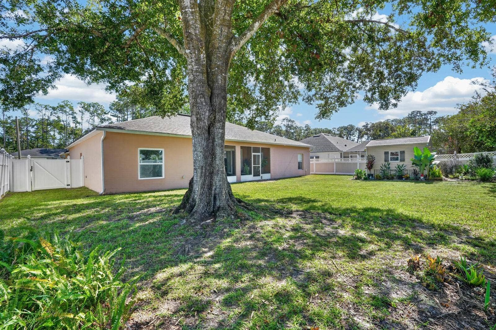 70 PICKERING DRIVE, Palm Coast, FL 32164 70 PICKERING DRIVE, Palm Coast, FL 32164
