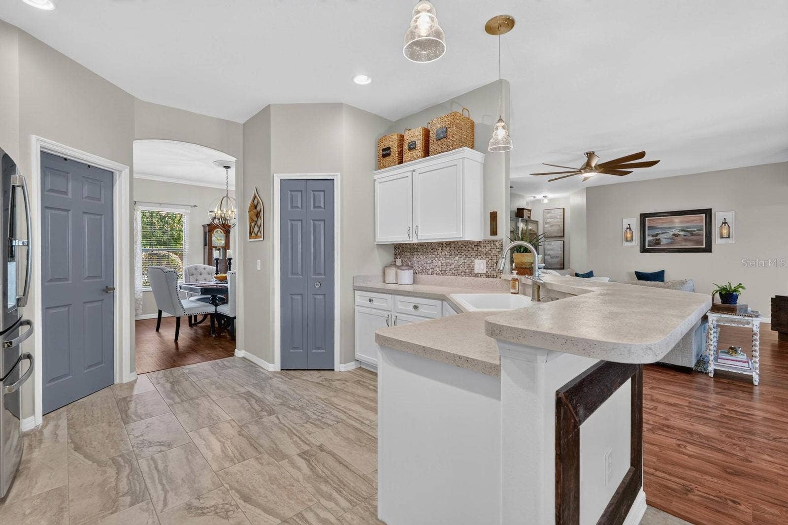 70 PICKERING DRIVE, Palm Coast, FL 32164 70 PICKERING DRIVE, Palm Coast, FL 32164