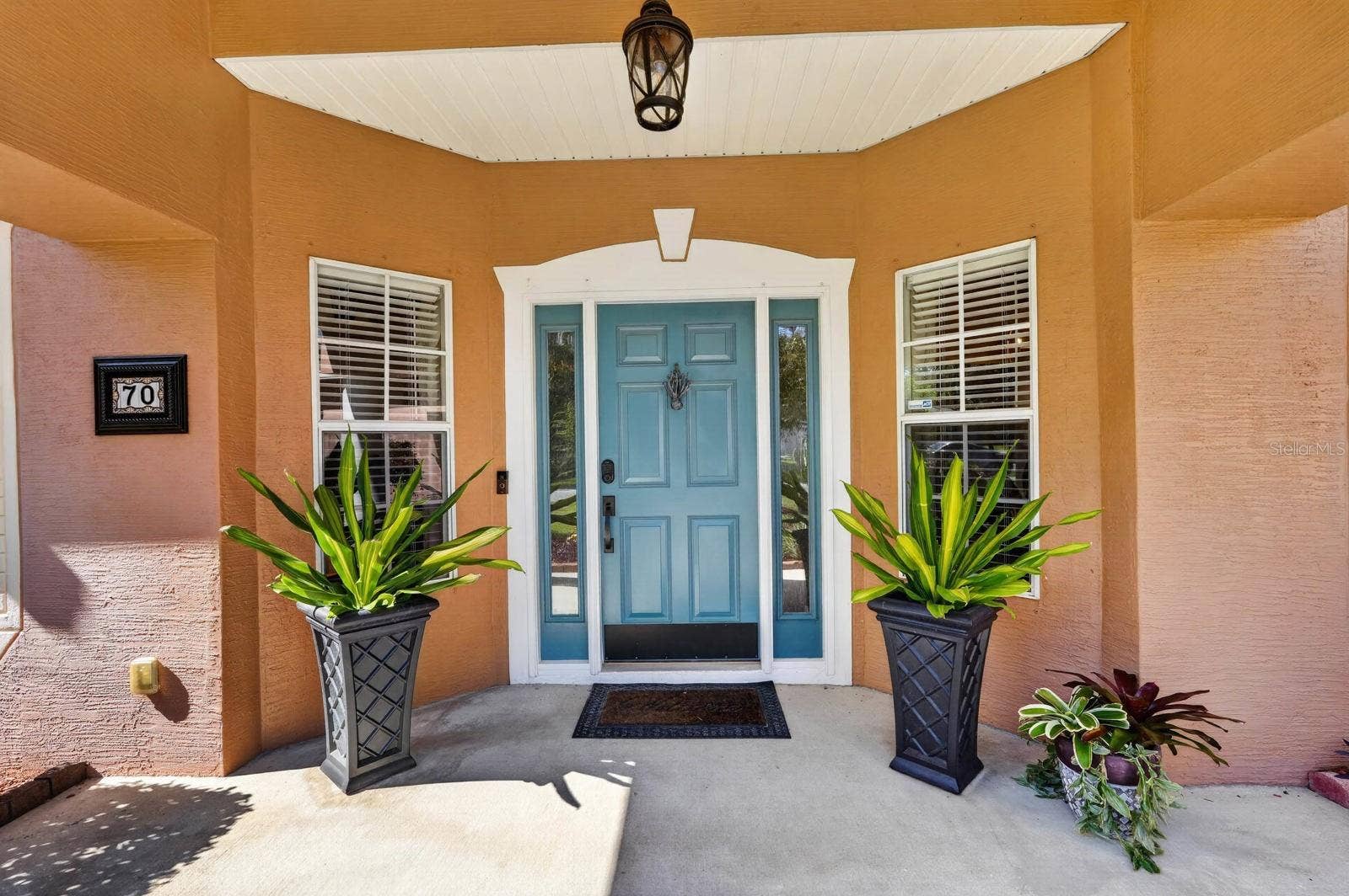 70 PICKERING DRIVE, Palm Coast, FL 32164 70 PICKERING DRIVE, Palm Coast, FL 32164