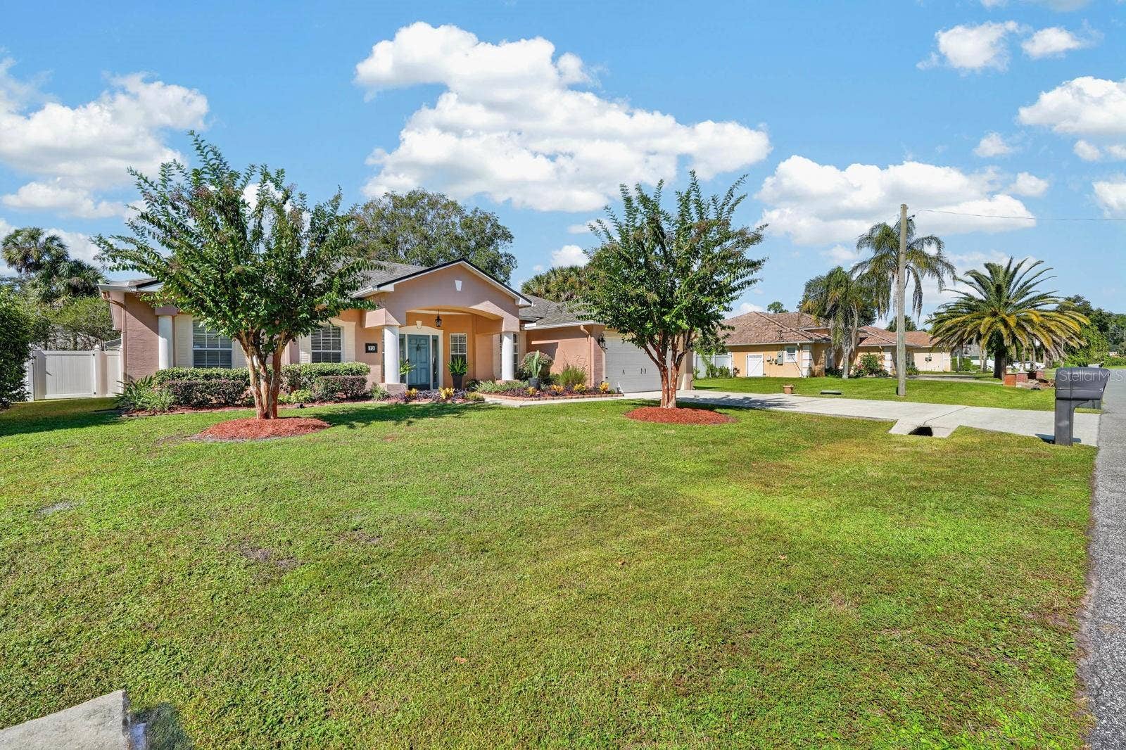 70 PICKERING DRIVE, Palm Coast, FL 32164 70 PICKERING DRIVE, Palm Coast, FL 32164