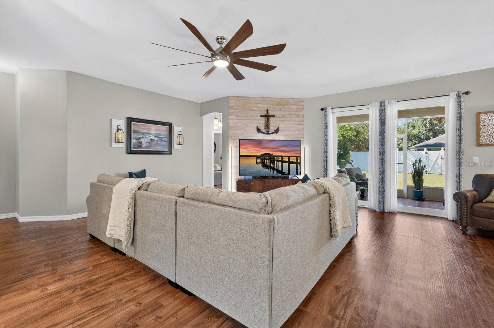 70 PICKERING DRIVE, Palm Coast, FL 32164 70 PICKERING DRIVE, Palm Coast, FL 32164