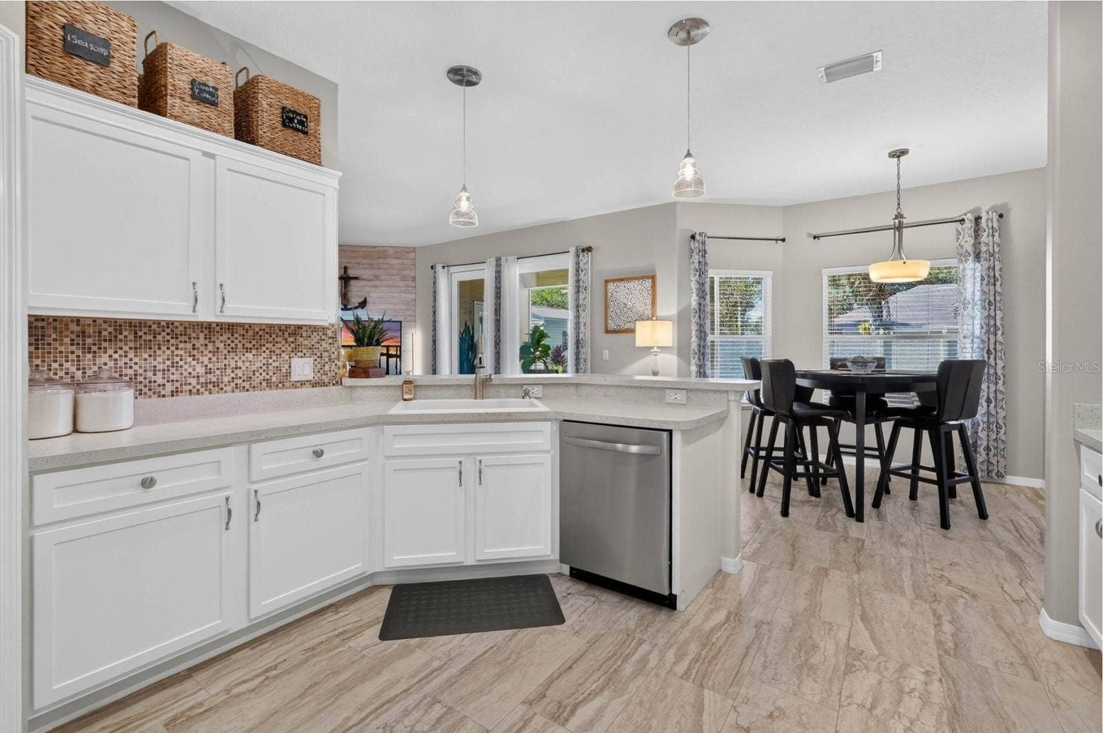 70 PICKERING DRIVE, Palm Coast, FL 32164 70 PICKERING DRIVE, Palm Coast, FL 32164