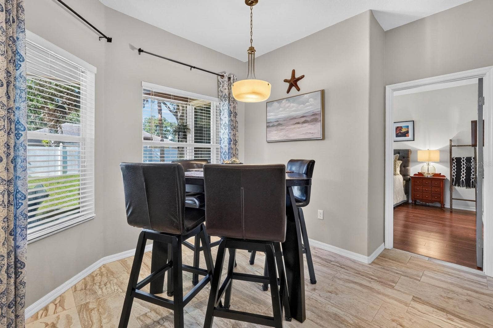 70 PICKERING DRIVE, Palm Coast, FL 32164 70 PICKERING DRIVE, Palm Coast, FL 32164