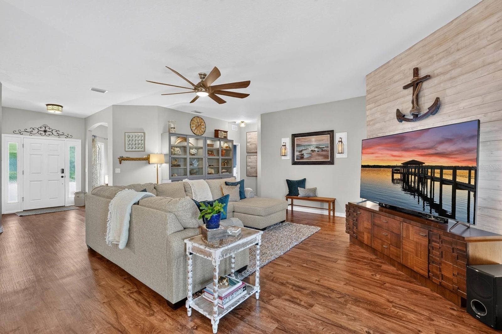 70 PICKERING DRIVE, Palm Coast, FL 32164 70 PICKERING DRIVE, Palm Coast, FL 32164