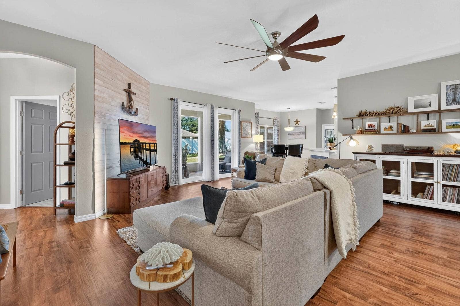 70 PICKERING DRIVE, Palm Coast, FL 32164 70 PICKERING DRIVE, Palm Coast, FL 32164