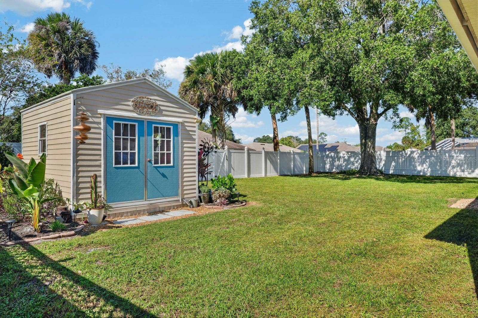 70 PICKERING DRIVE, Palm Coast, FL 32164 70 PICKERING DRIVE, Palm Coast, FL 32164