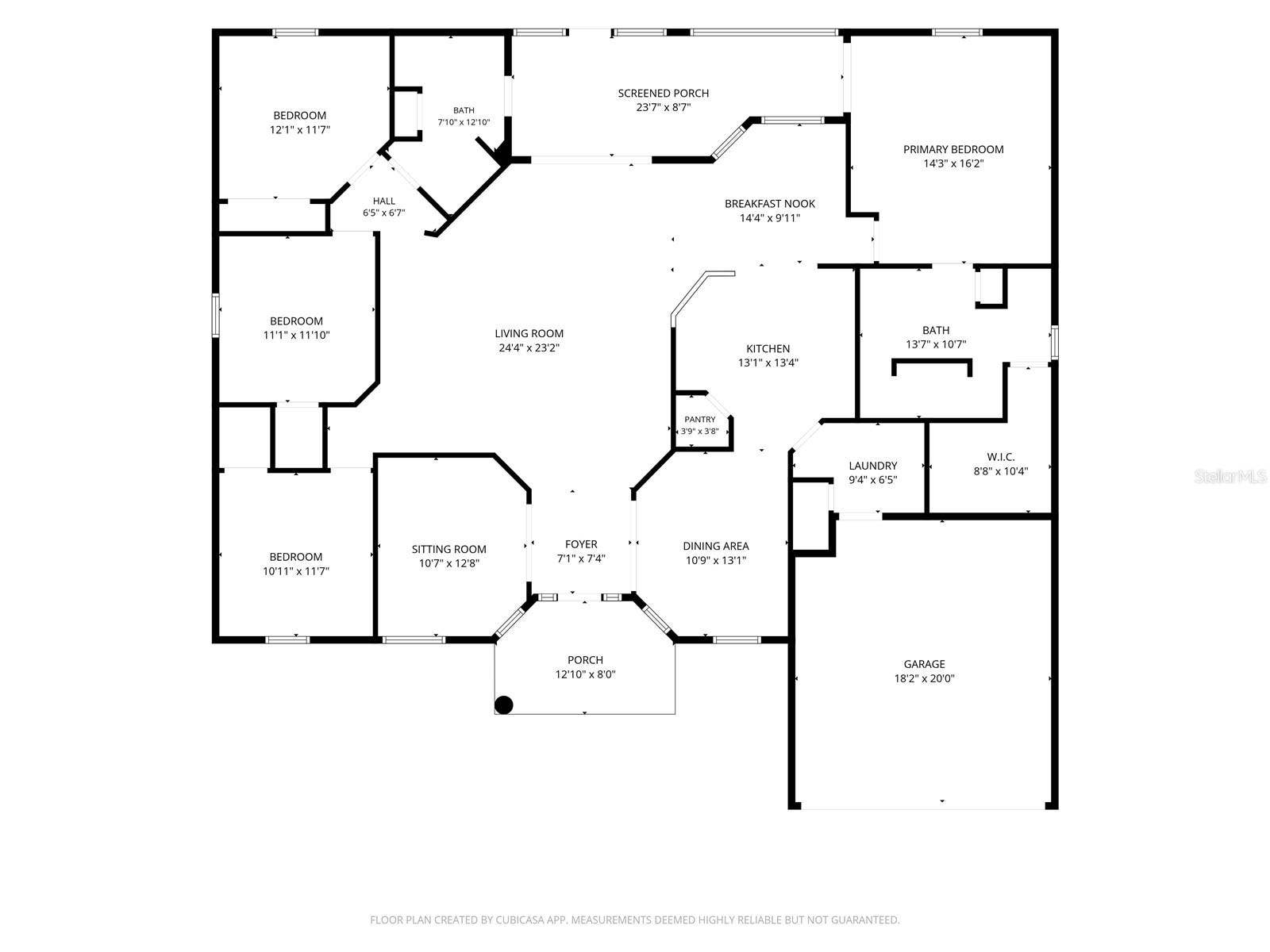 70 PICKERING DRIVE, Palm Coast, FL 32164 70 PICKERING DRIVE, Palm Coast, FL 32164