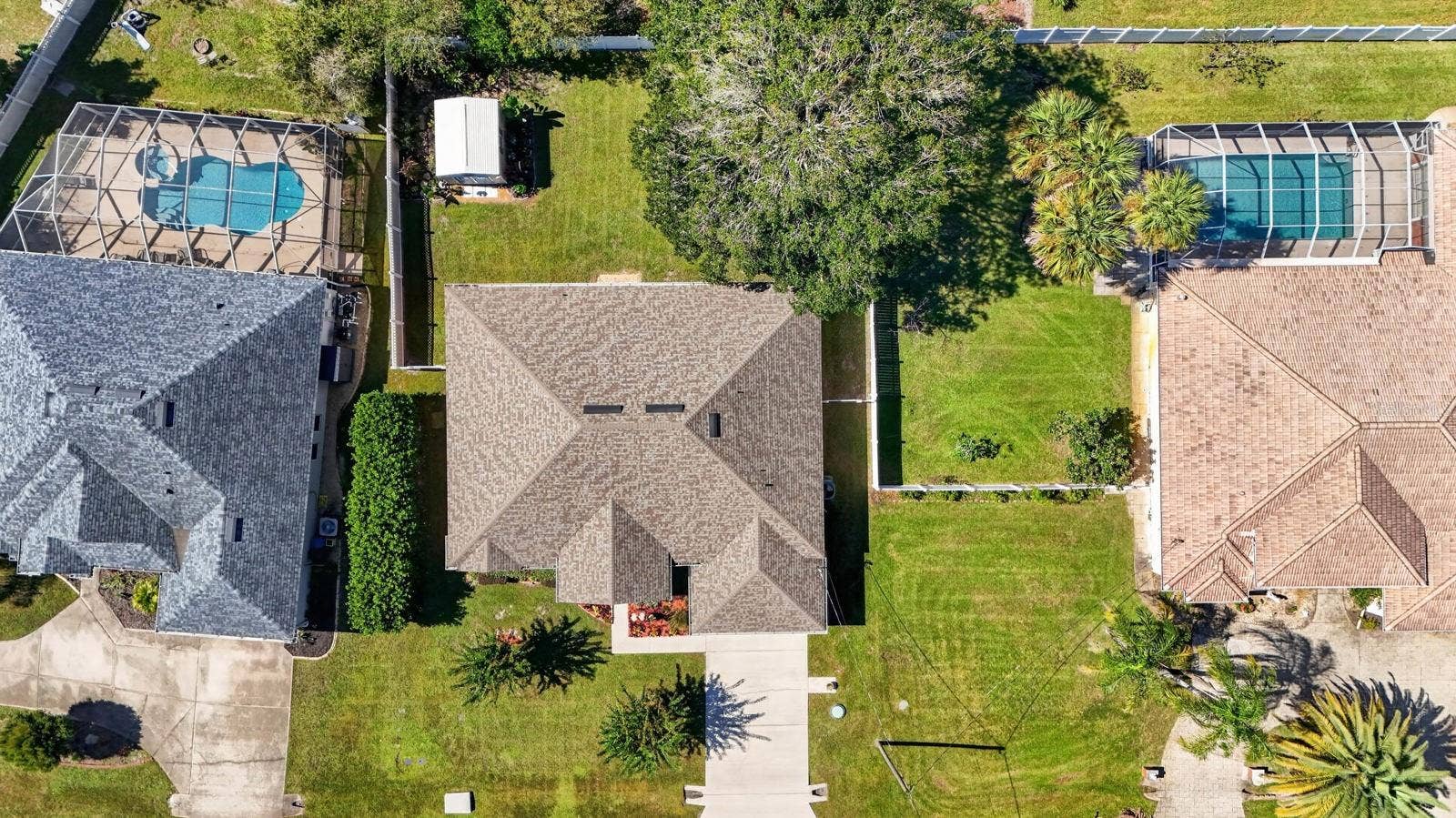 70 PICKERING DRIVE, Palm Coast, FL 32164 70 PICKERING DRIVE, Palm Coast, FL 32164
