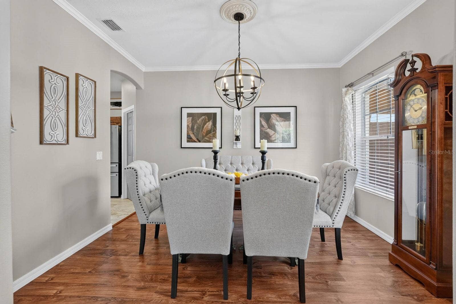 70 PICKERING DRIVE, Palm Coast, FL 32164 70 PICKERING DRIVE, Palm Coast, FL 32164
