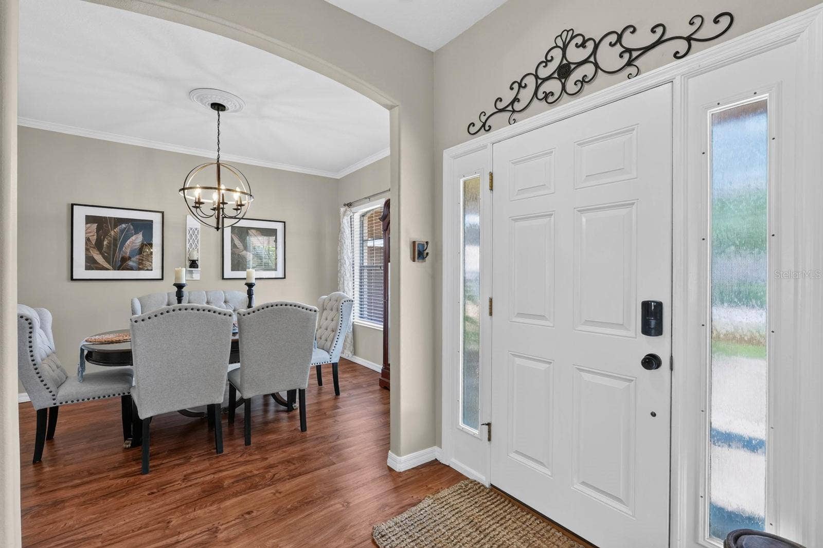 70 PICKERING DRIVE, Palm Coast, FL 32164 70 PICKERING DRIVE, Palm Coast, FL 32164
