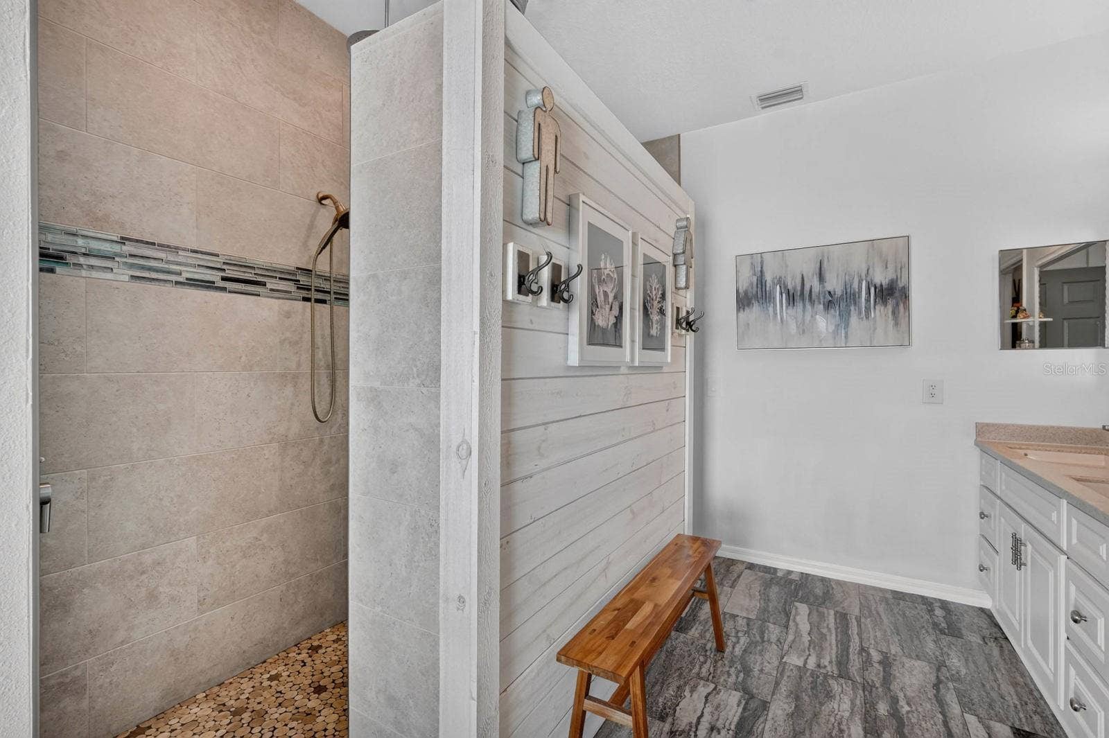 70 PICKERING DRIVE, Palm Coast, FL 32164 70 PICKERING DRIVE, Palm Coast, FL 32164