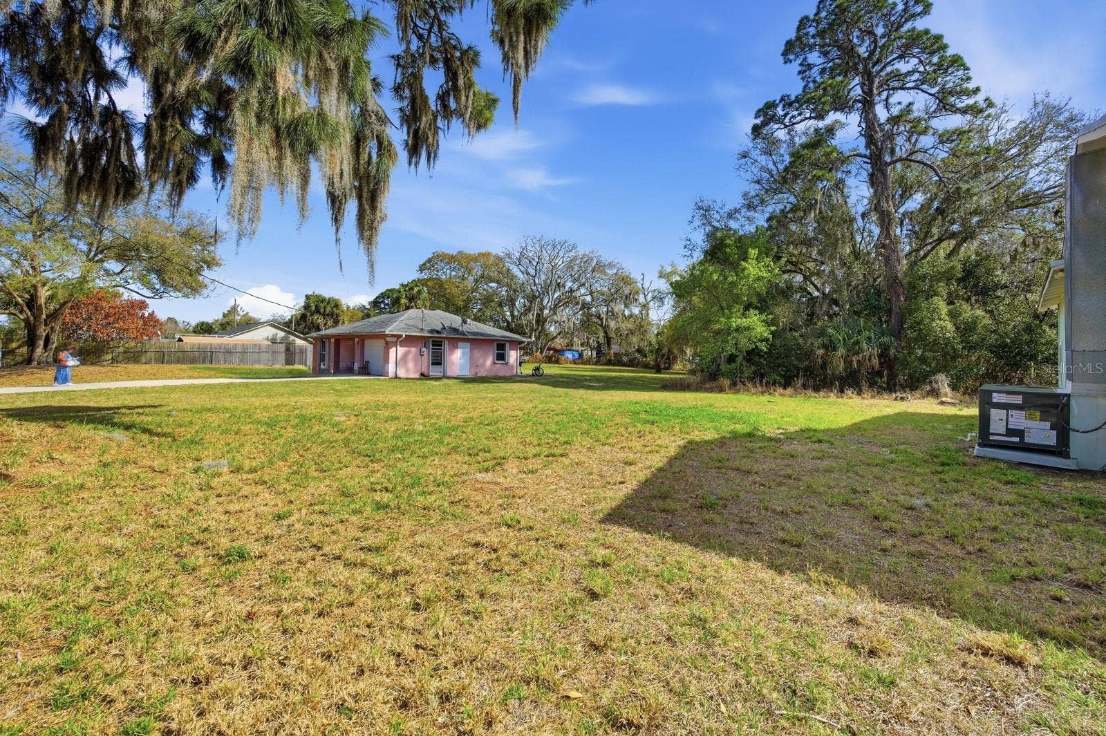 2627 MYRTLE AVENUE, Mims, FL 32754 2627 MYRTLE AVENUE, Mims, FL 32754