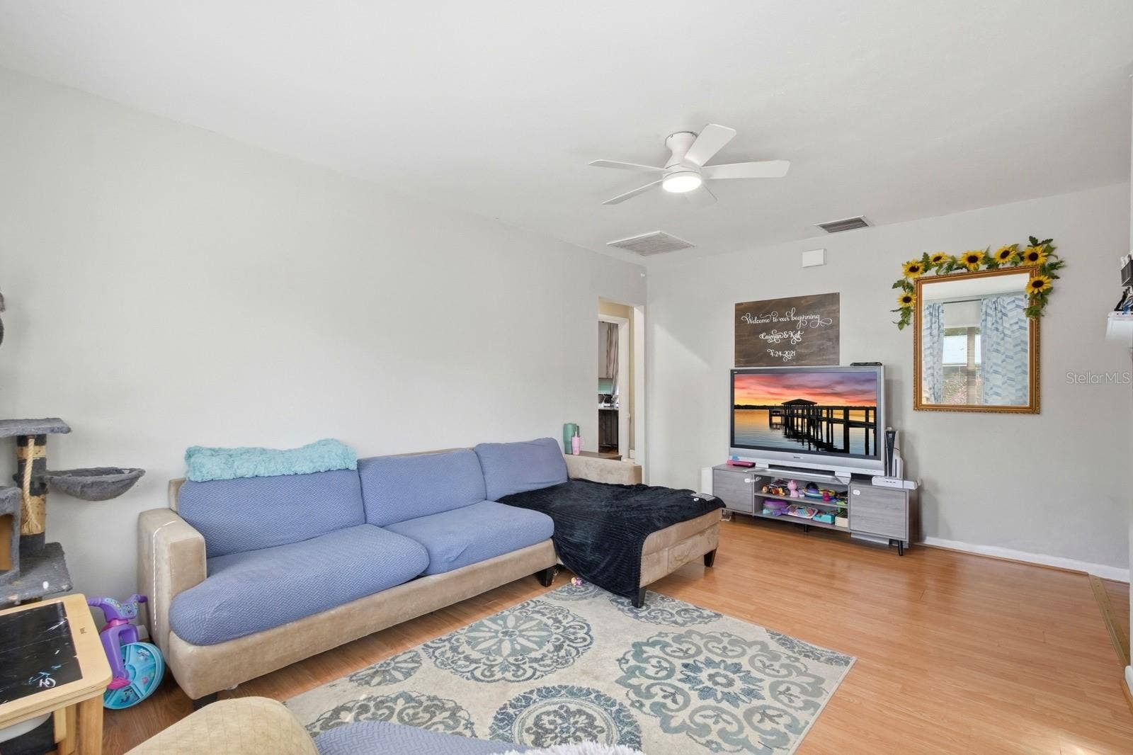 2627 MYRTLE AVENUE, Mims, FL 32754 2627 MYRTLE AVENUE, Mims, FL 32754
