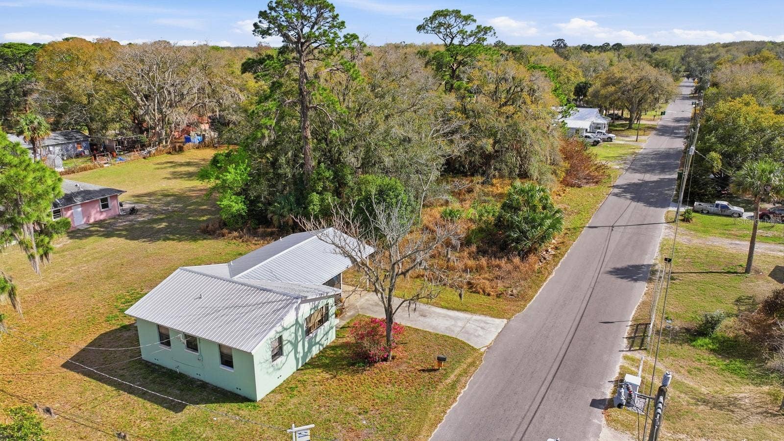 2627 MYRTLE AVENUE, Mims, FL 32754 2627 MYRTLE AVENUE, Mims, FL 32754