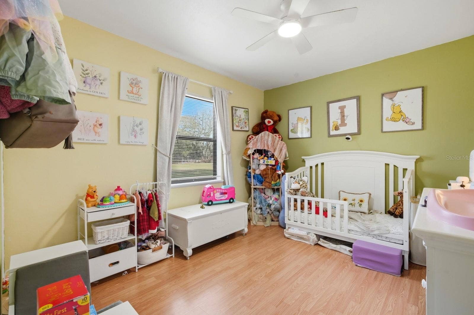 2627 MYRTLE AVENUE, Mims, FL 32754 2627 MYRTLE AVENUE, Mims, FL 32754